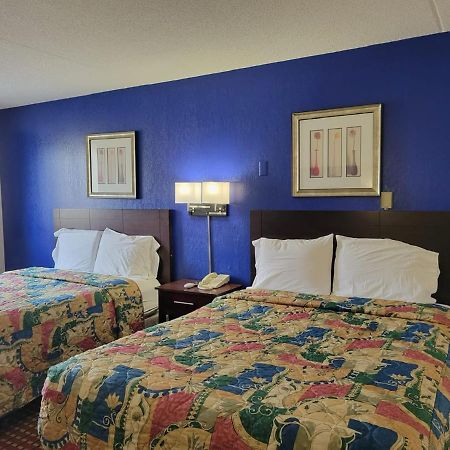 Valu Stay Inn Le Sueur Εξωτερικό φωτογραφία