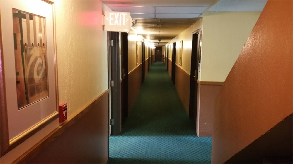 Valu Stay Inn Le Sueur Εξωτερικό φωτογραφία